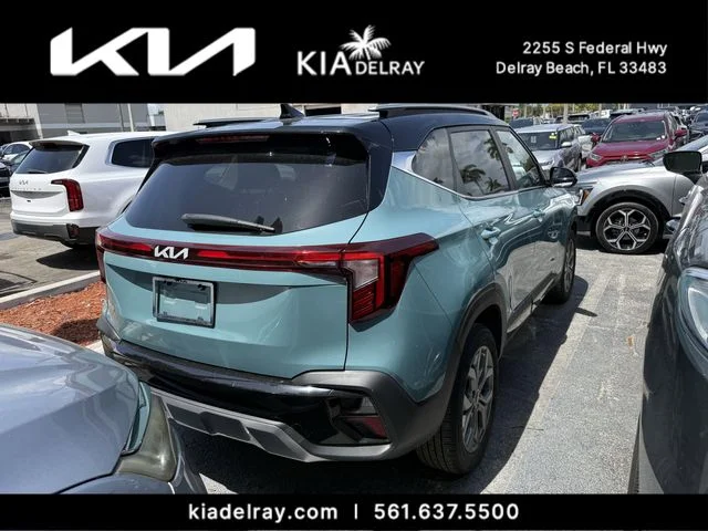 KNDEU2AA2R7500274