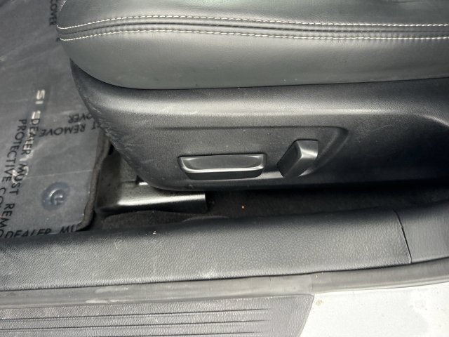 Certified Used 2023 Silver Lexus 300 image 12