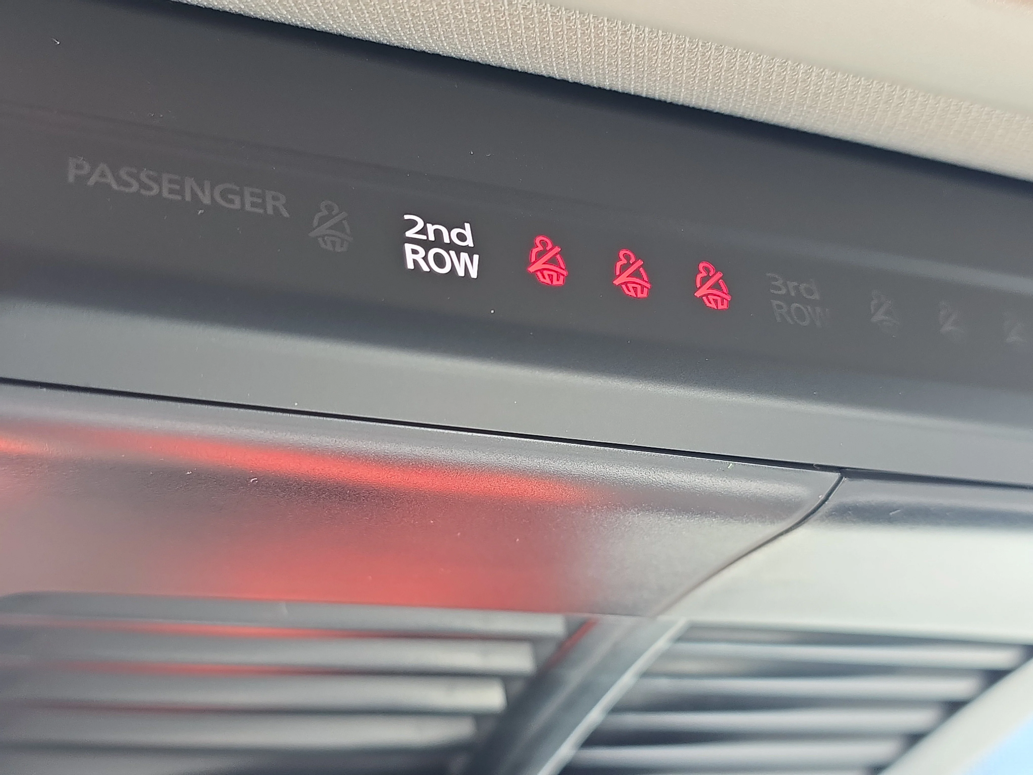 New 2026 Cypress Mazda 2.5 S Preferred AWD image 36