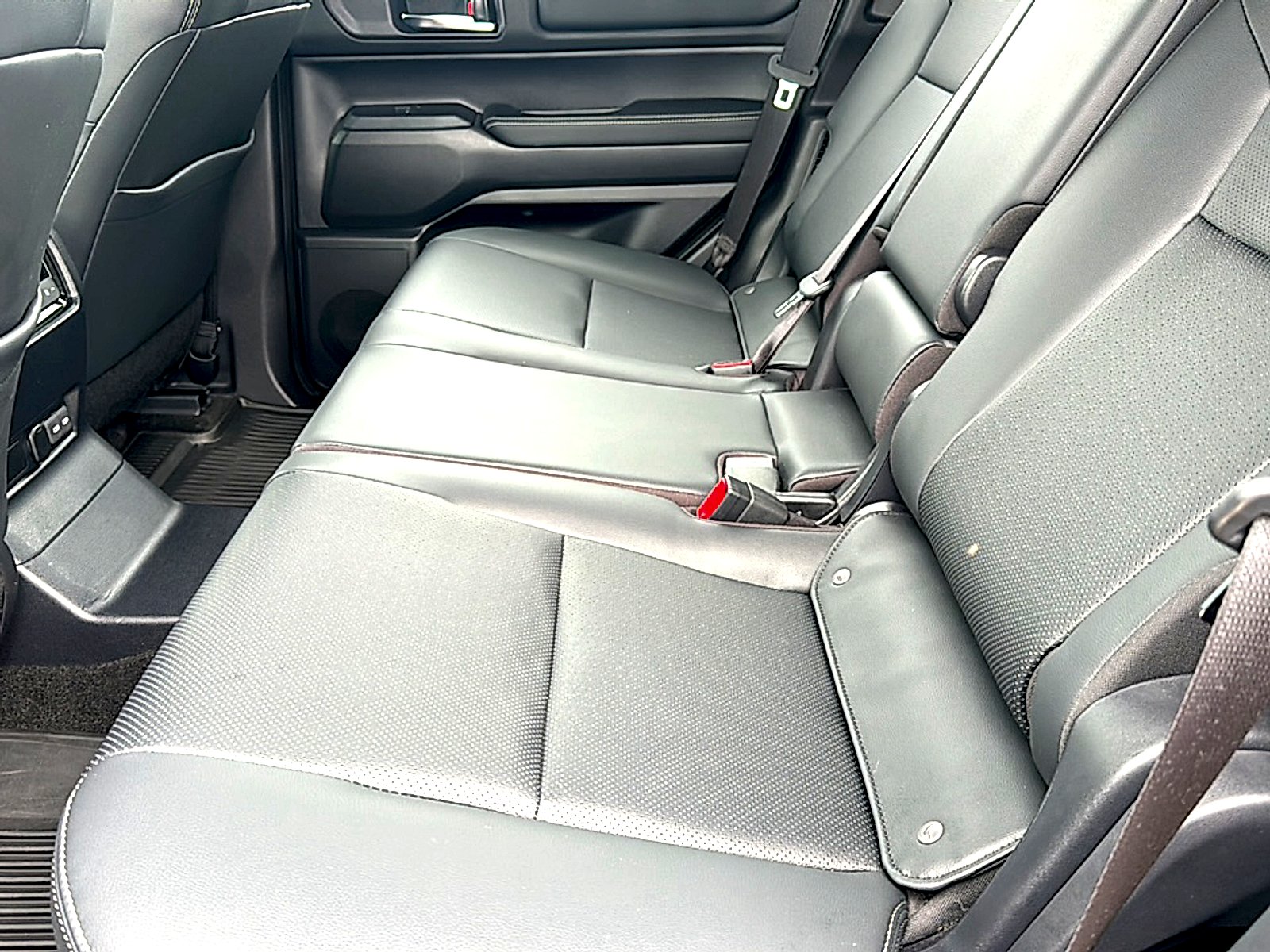 Used 2024 Underground Toyota  image 18