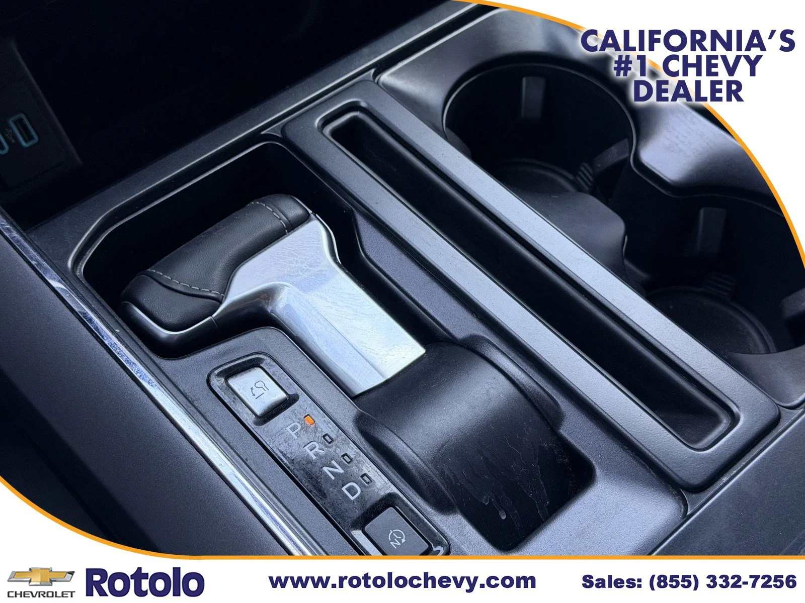 Used 2023 OXFORD WHITE Ford XLT image 27