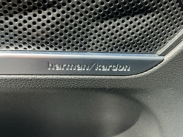 Used 2022 Gray Hyundai SEL image 30