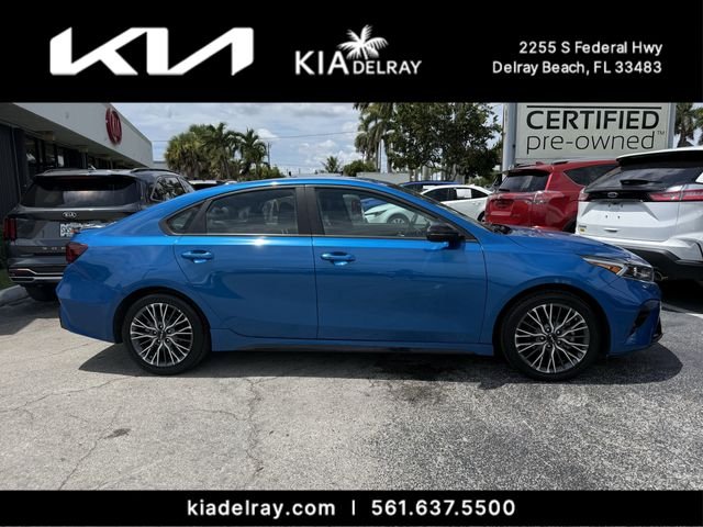 3KPF54AD2PE617244