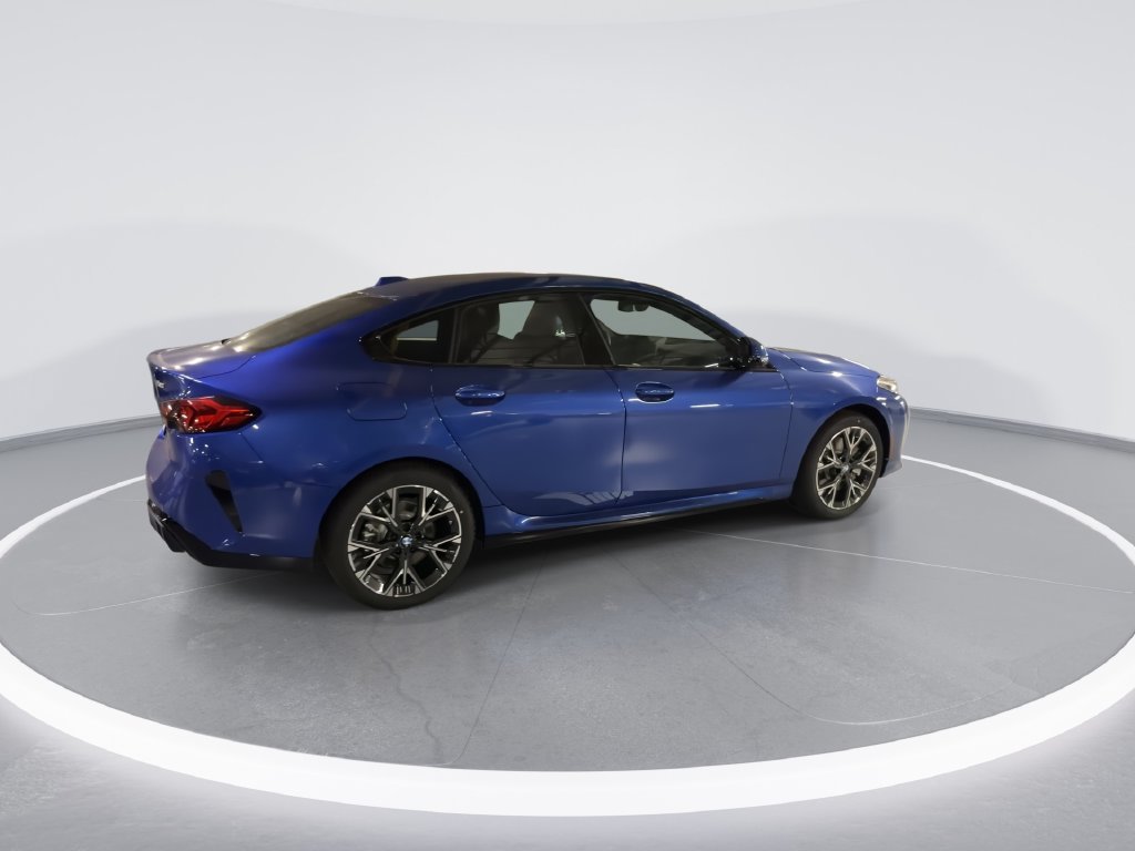 2026 BMW 2 Series 228 - Photo 8