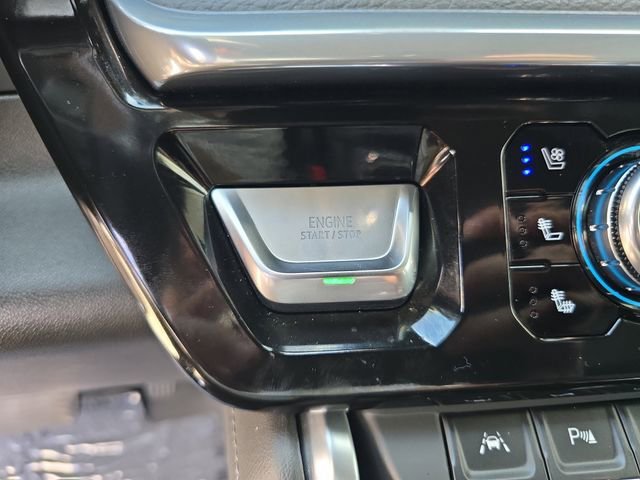 2023 GMC Sierra 1500 Denali Denali - Photo 27