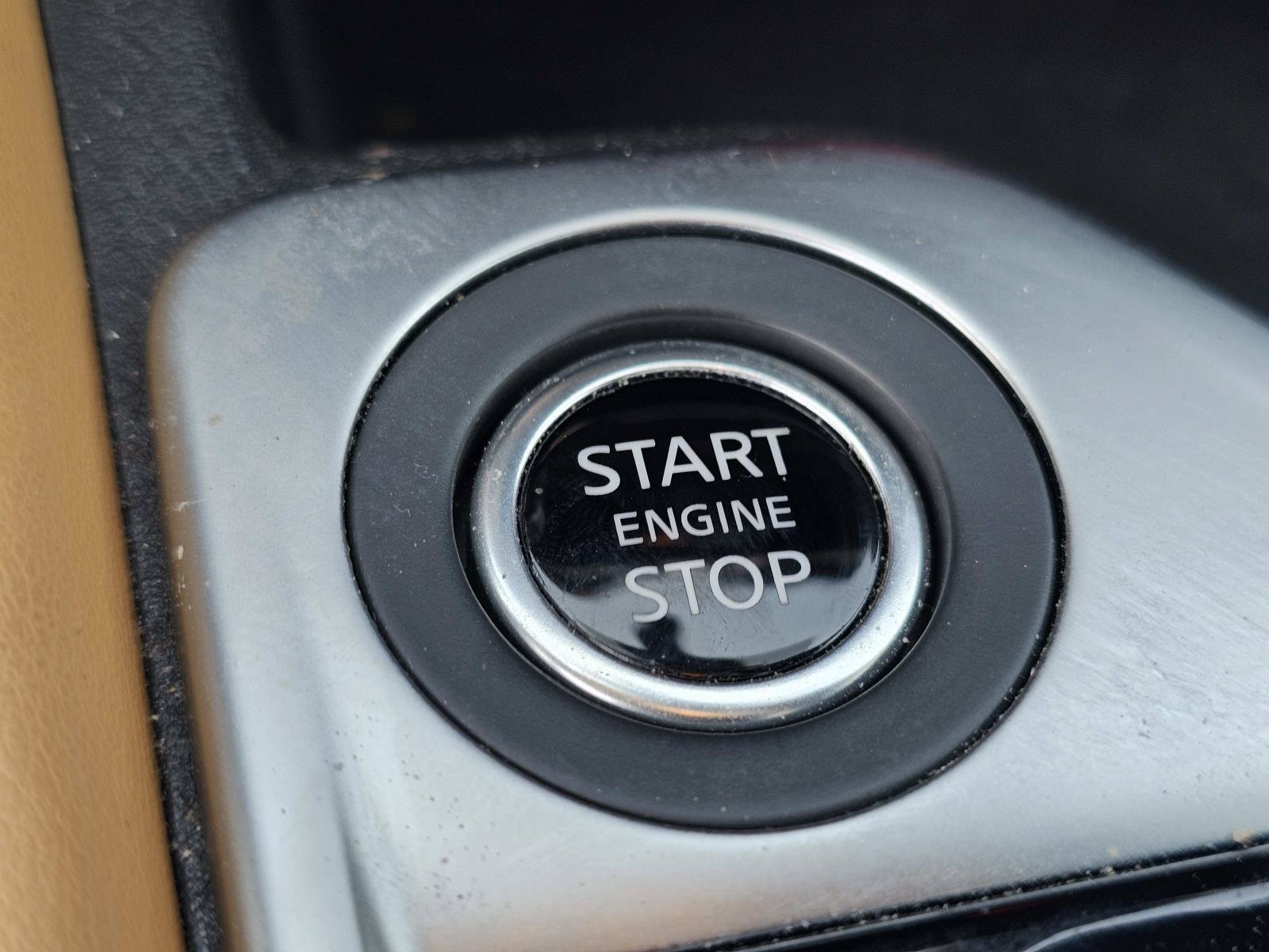 2023 Nissan Sentra SV - Photo 23
