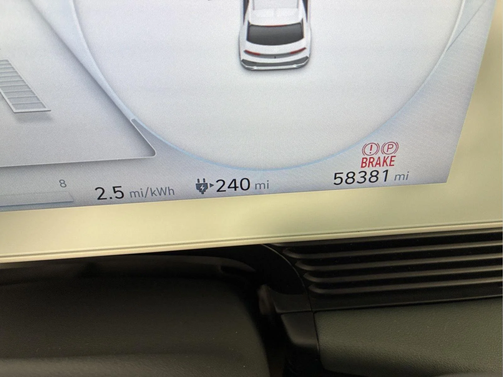 Used 2023 Digital Teal Hyundai SEL image 55