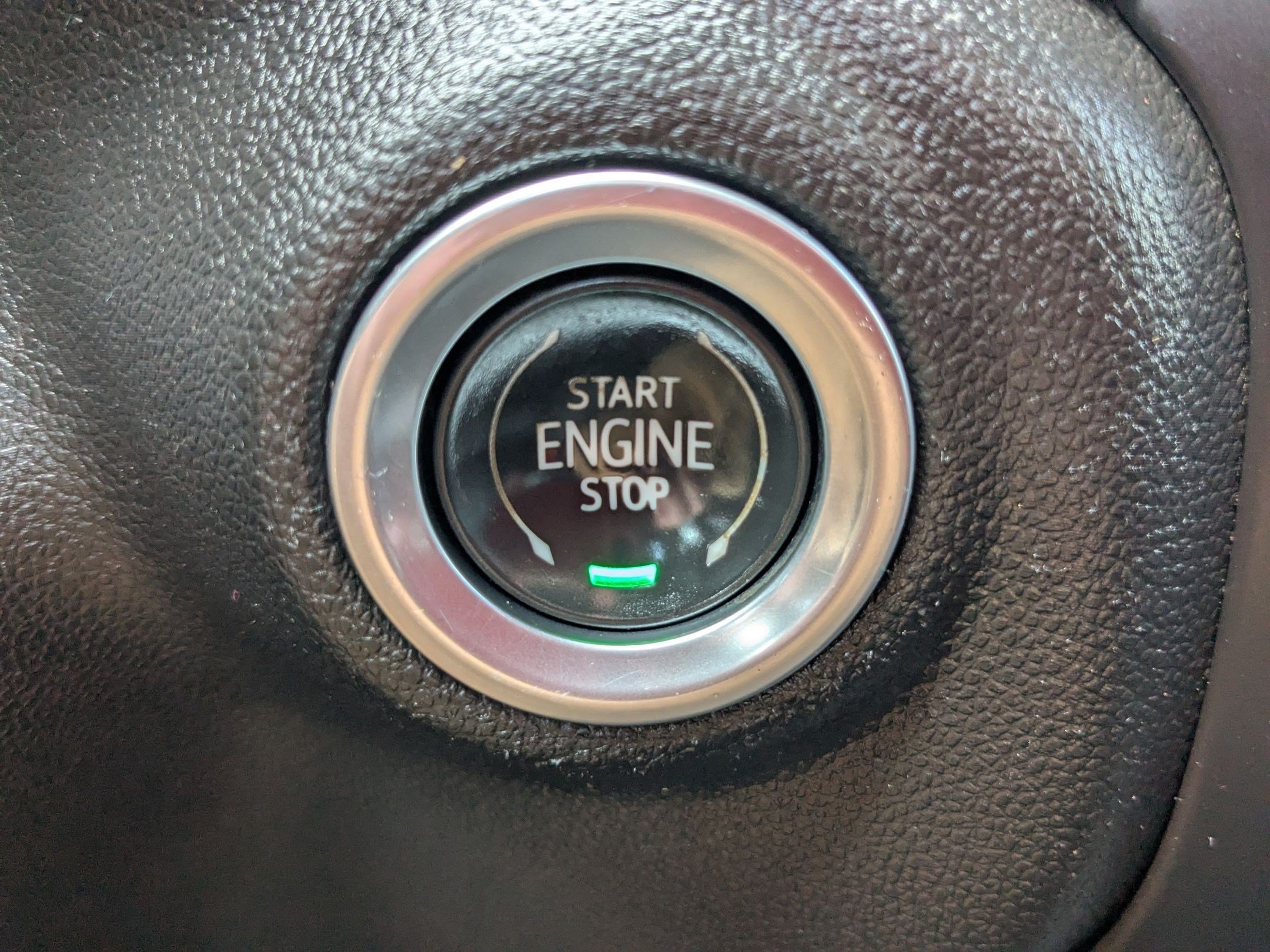 2022 Chevrolet Silverado 3500HD LT - Photo 20