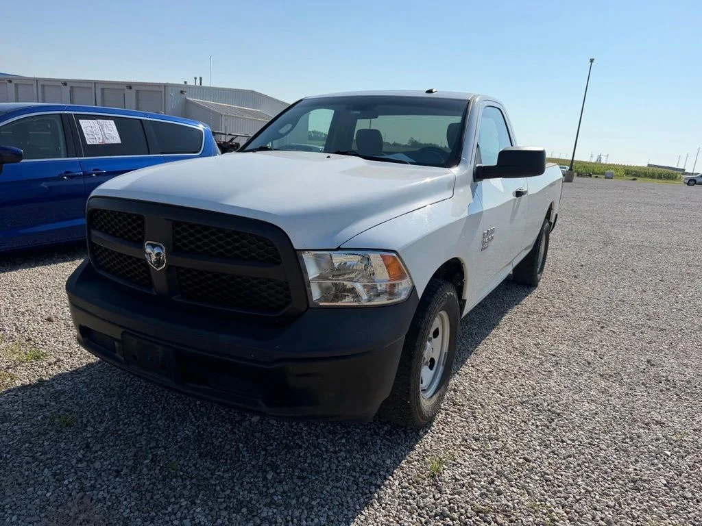 3C6JR6DG9PG607516