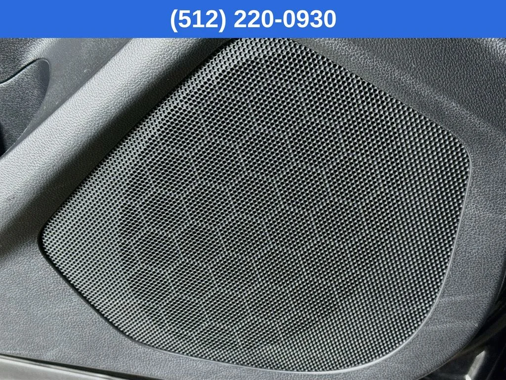 Certified Used 2023 Black Subaru Onyx Edition image 23