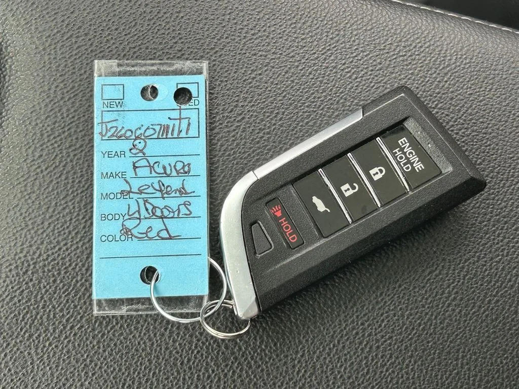 Photo 18