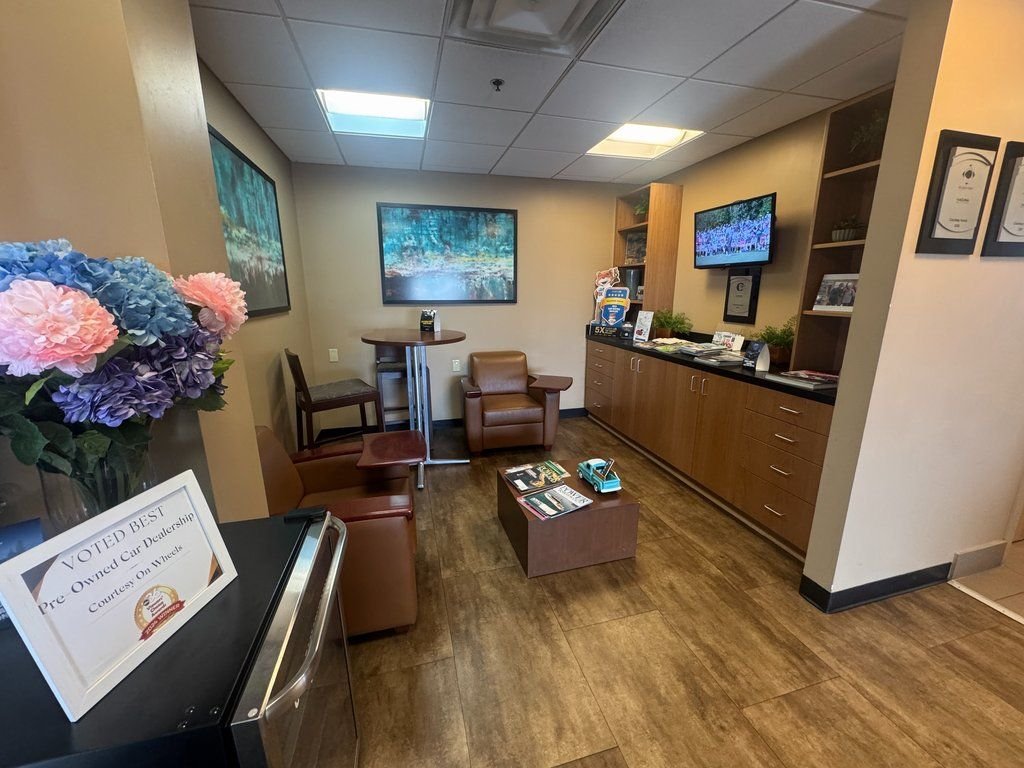 2026 Acura MDX A-Spec Package - Photo 45