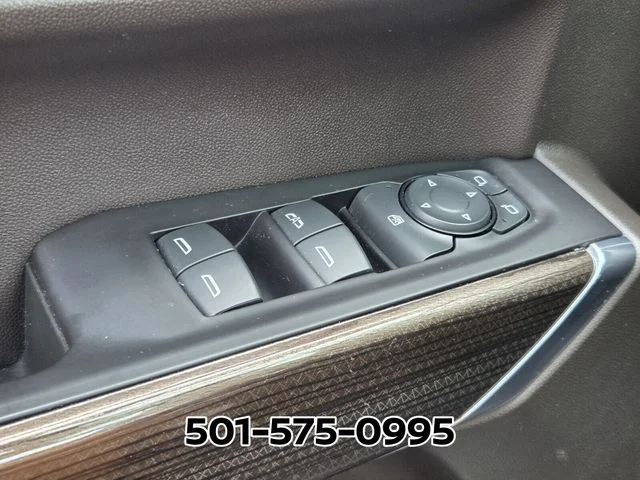 Used 2019 White Chevrolet RST image 30