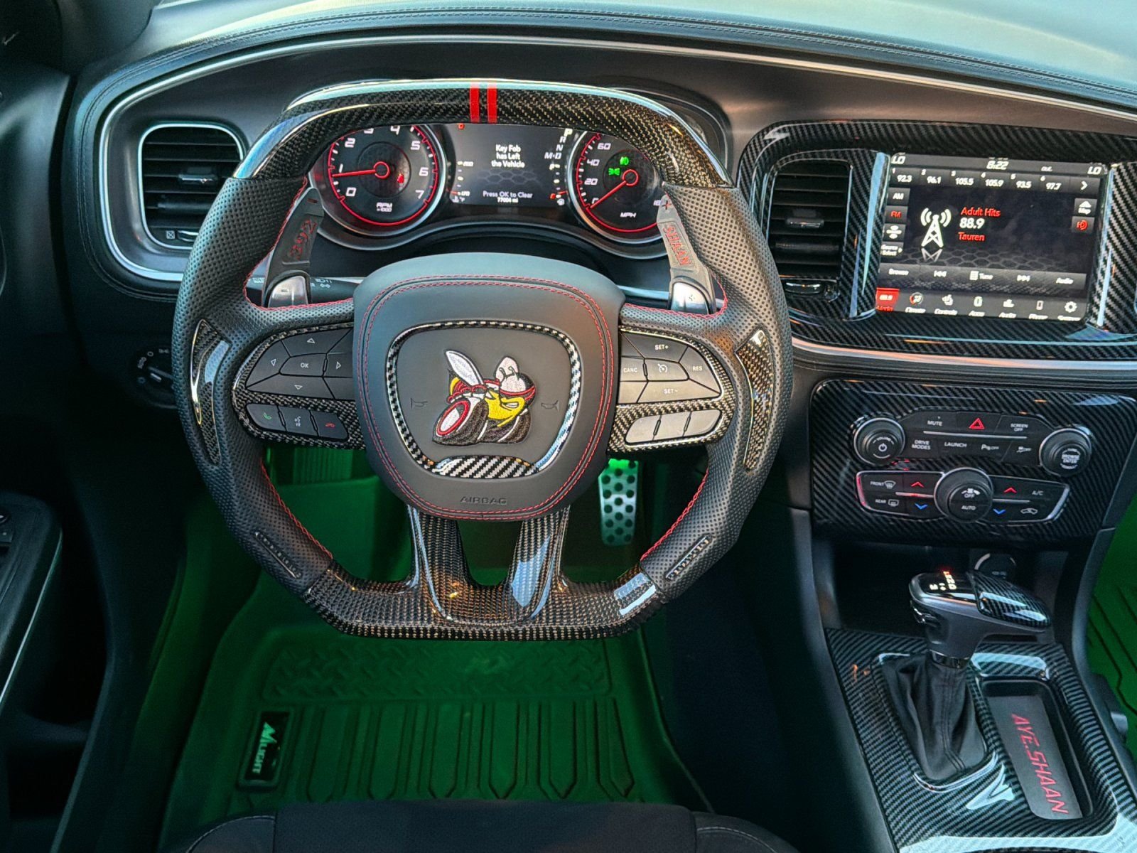 Photo 13