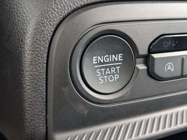 New 2026 Robin's Egg Blue Ford Heritage image 27