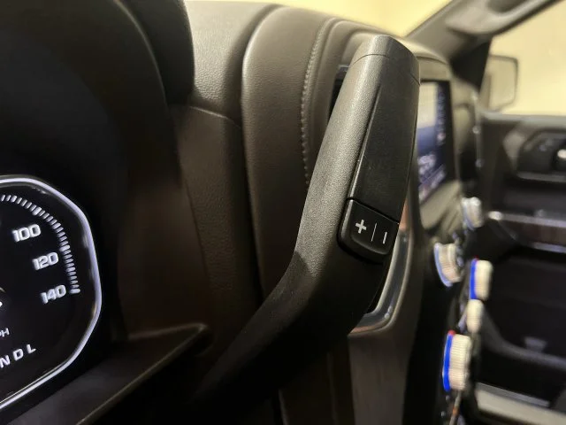2019 GMC Sierra 1500 Denali Denali - Photo 14