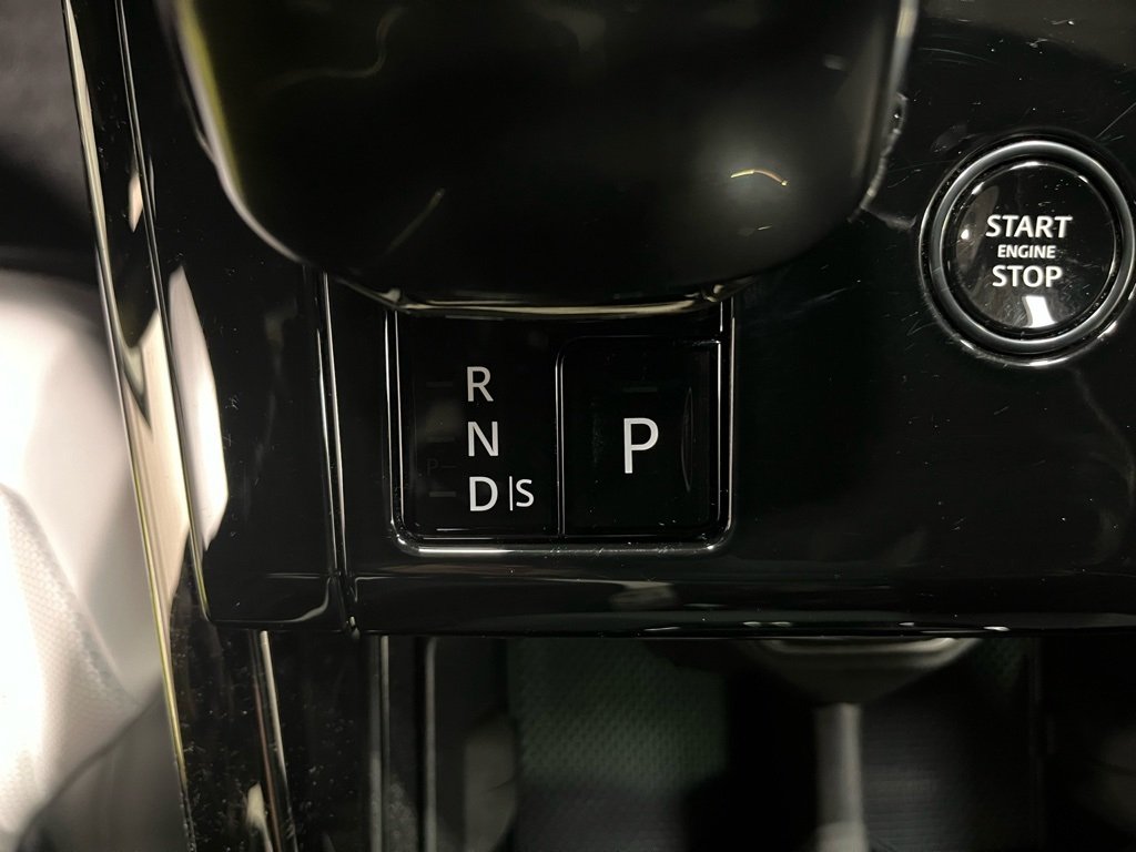 2024 LAND ROVER RANGE ROVER SPORT - Image 14