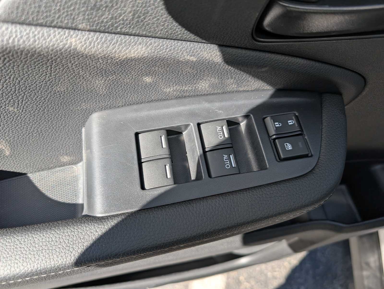 2026 Honda Ridgeline Sport - Photo 31