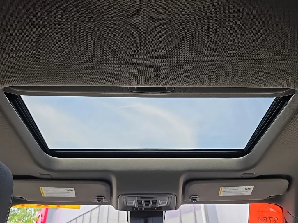 2023 GMC Sierra 1500 Denali Denali - Photo 20