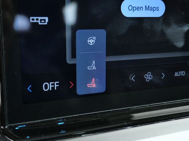 Certified Used 2025 Gray Ford Active image 25