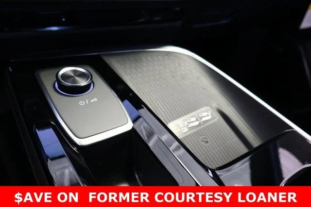 2026 Buick Enclave Sport Touring - Photo 26