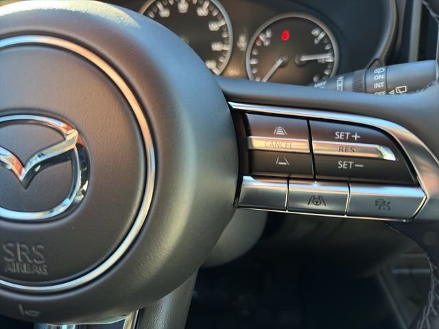2026 Mazda CX-50 Premium Plus - Photo 19