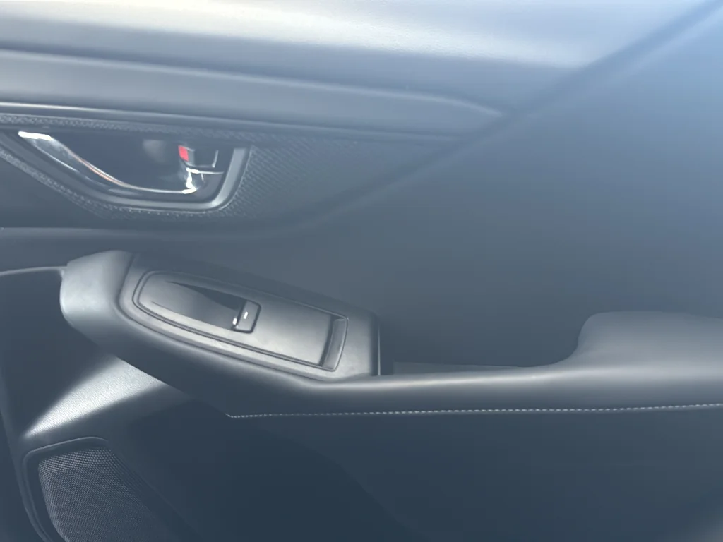 Used 2020 Gray Subaru Premium image 43