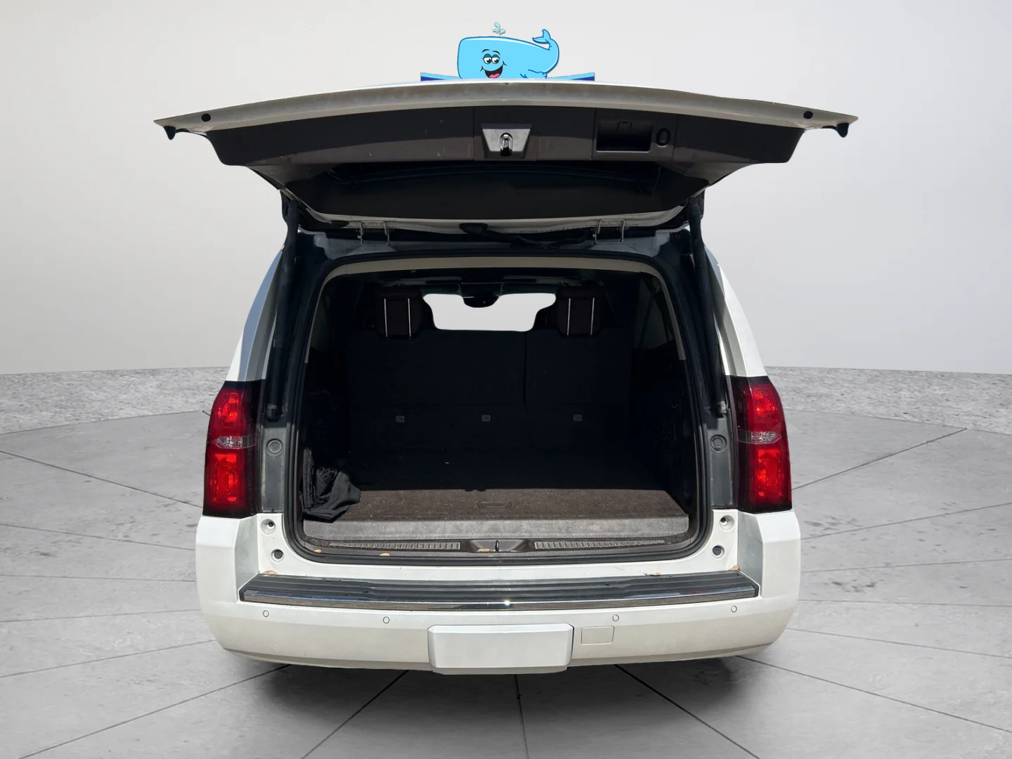 Used 2019 Pearl Chevrolet Premier image 43