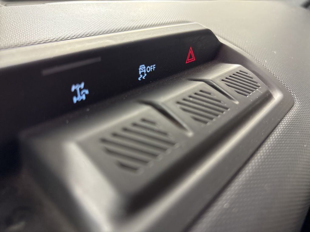 Used 2025 Gray Ford Big Bend image 39