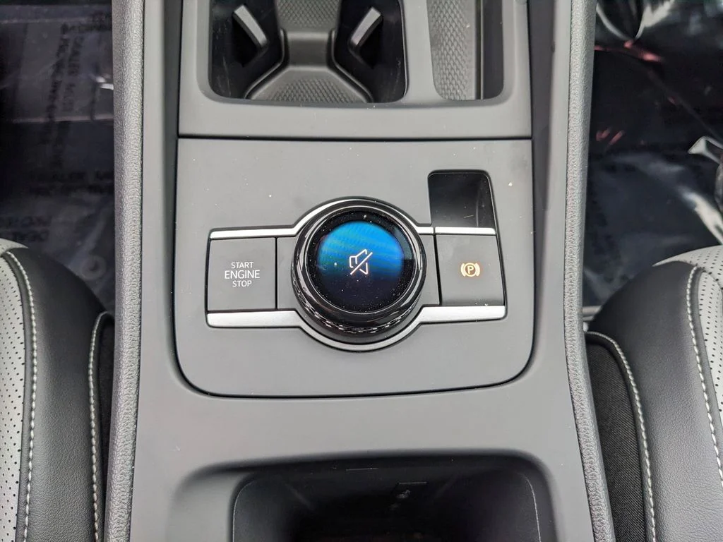 New 2026 Gray Volkswagen 2.0T SE R-Line Black image 26
