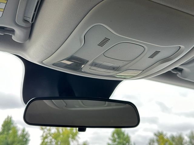 2015 Jeep Renegade Sport - Photo 36