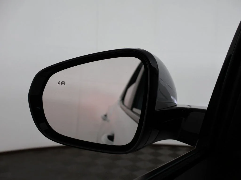 Photo 36