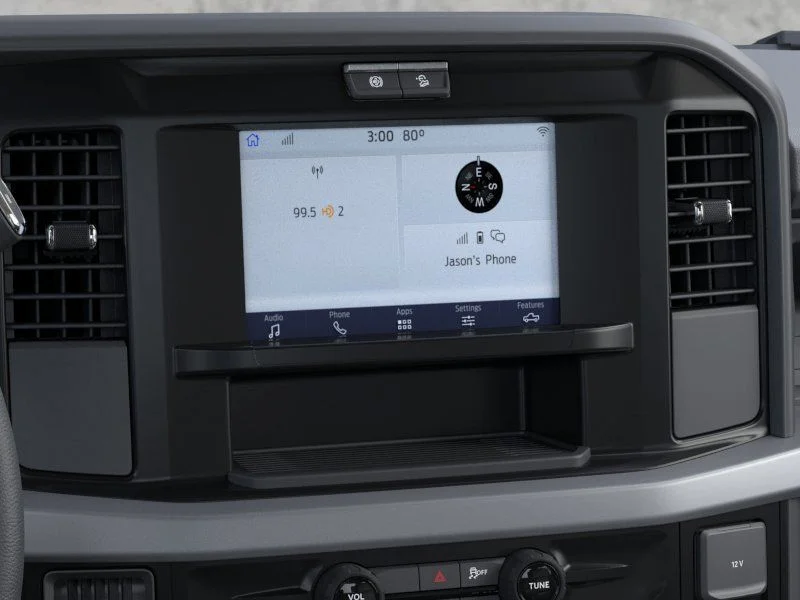 2026 Ford F-250 Super Duty XL - Photo 14
