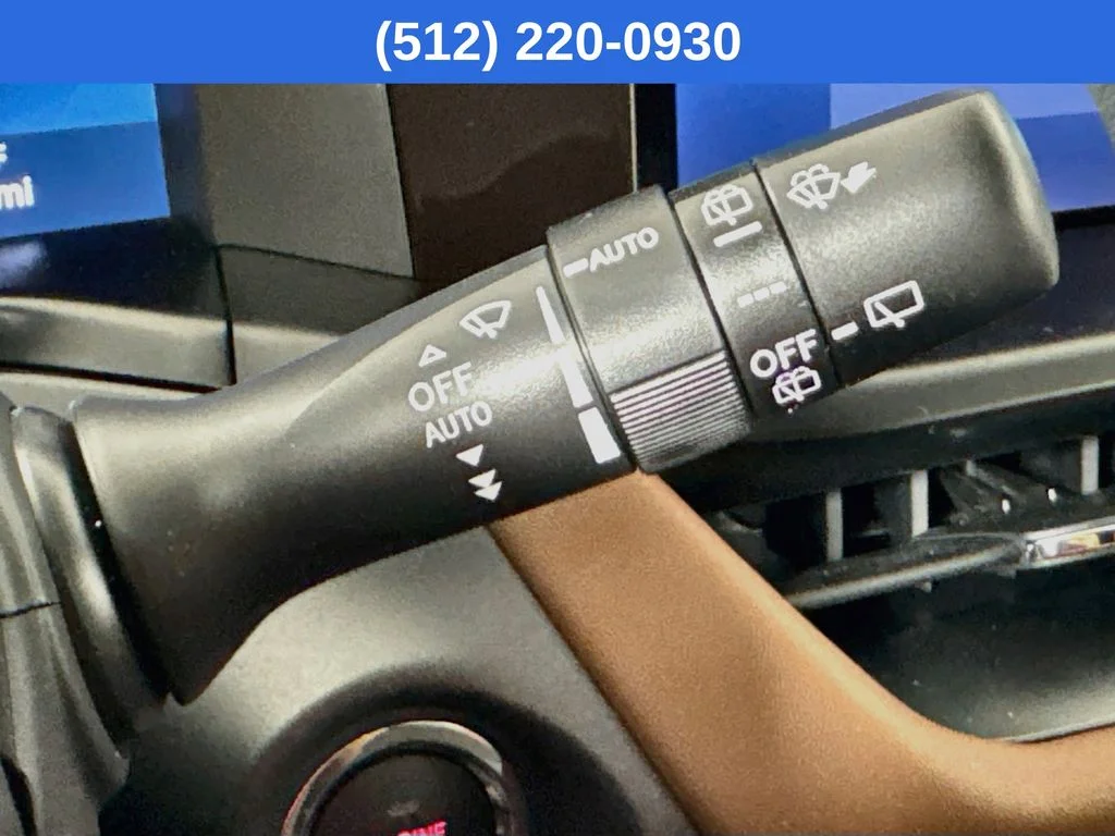 Certified Used 2026 White Subaru Touring image 14