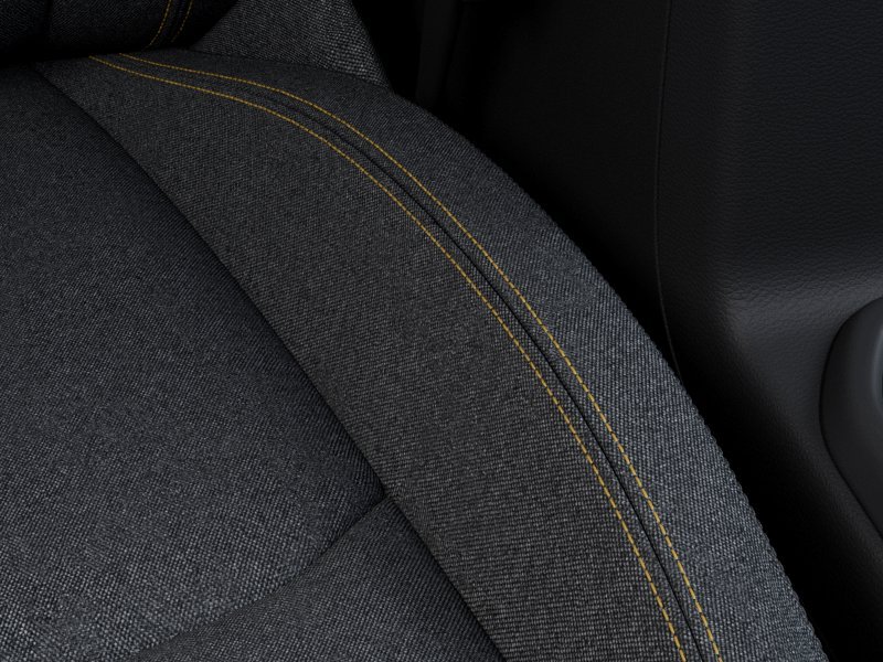 2025 Jeep Wrangler 4-Door Sport S - Photo 46