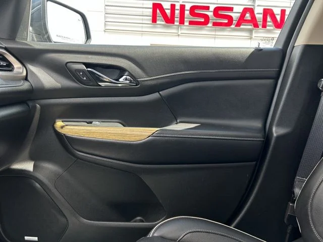 Used 2019 Blue GMC Denali image 47
