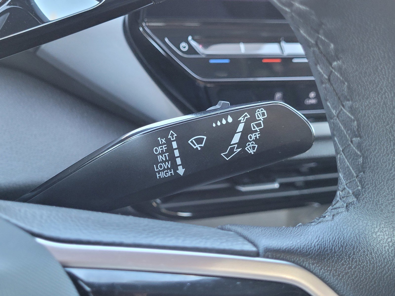 Certified Used 2023 Gray Volkswagen Pro S image 17