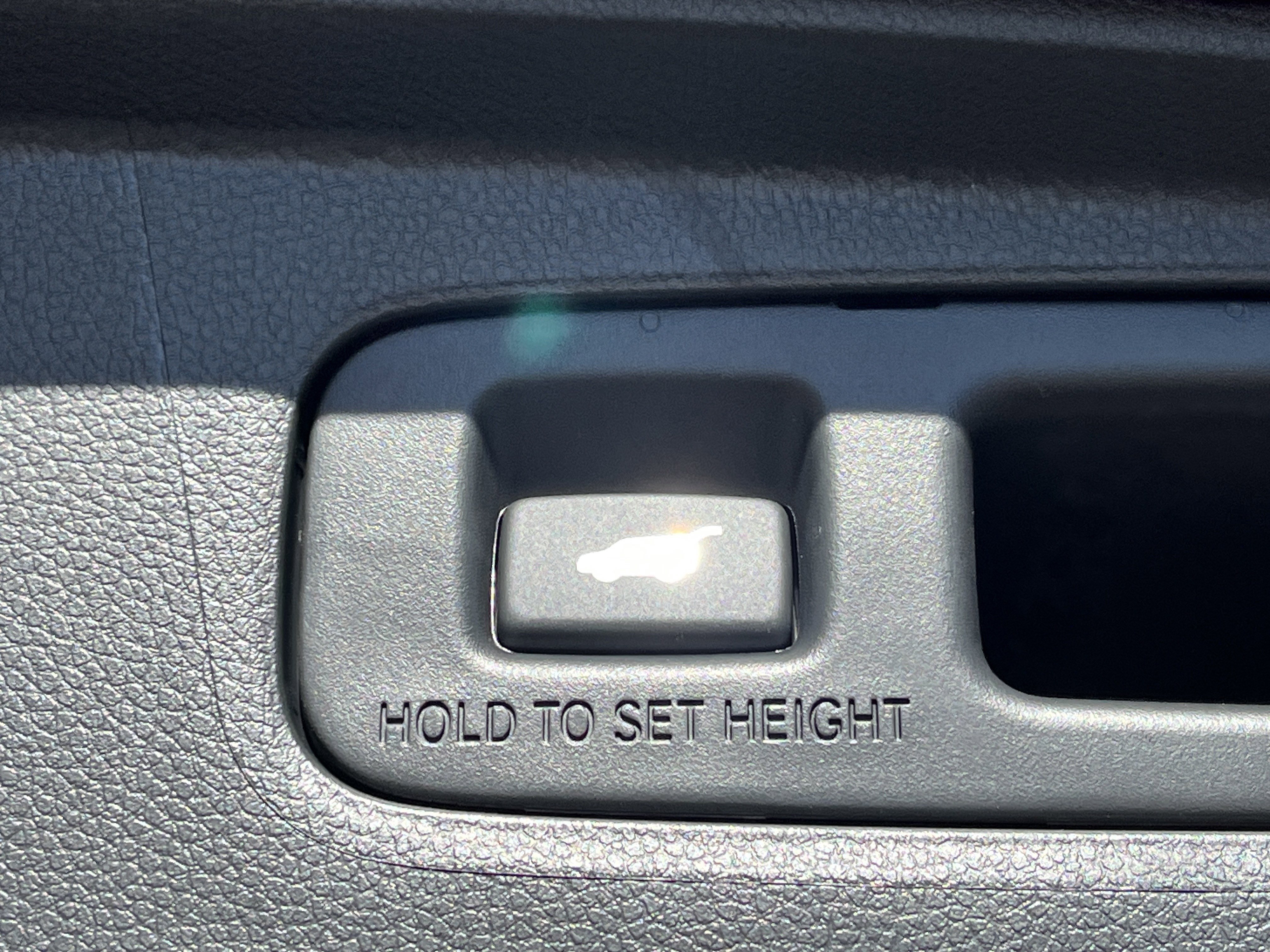 2026 Honda CR-V TrailSport - Photo 30