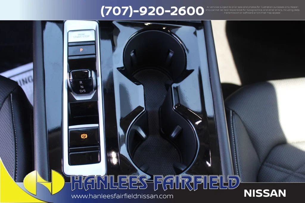 Used 2025  Volkswagen 2.0T SE w/Technology image 21