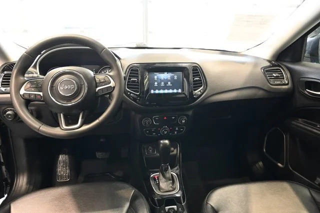 View 12