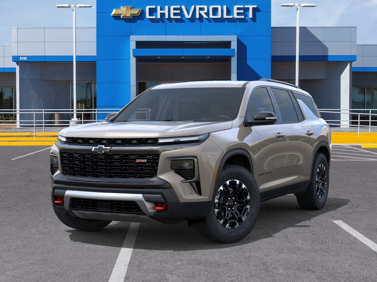 car-gallery-6