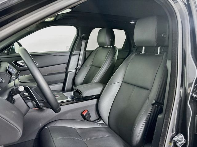 Certified Used 2026 Santorini Black Land Rover S image 22