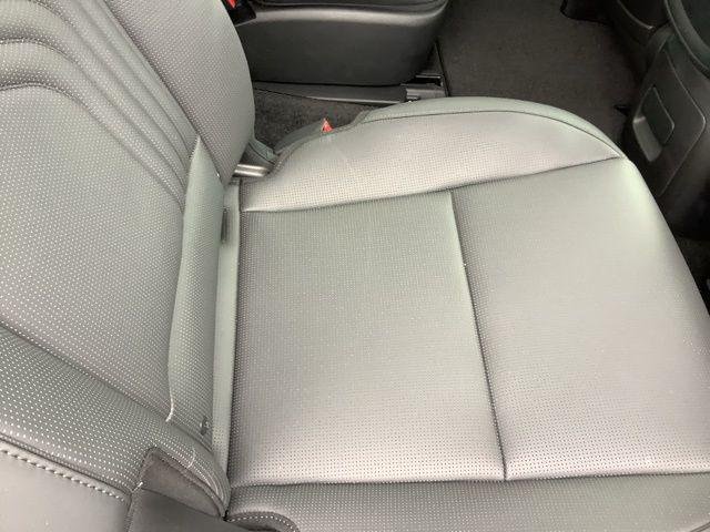 New 2026 Gray Pearl Hyundai SEL Premium image 15