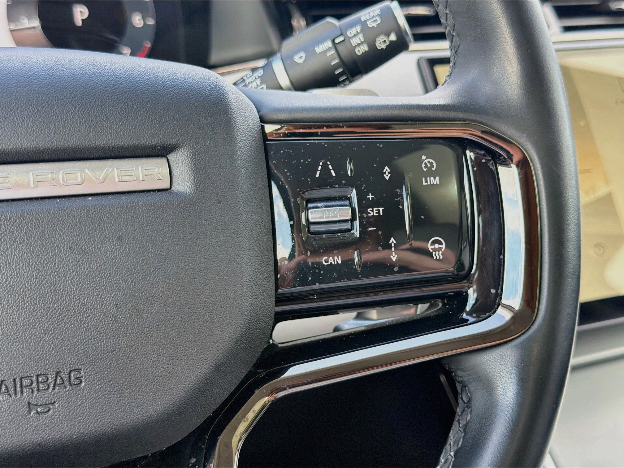 Used 2024 Blue Land Rover Core S image 38