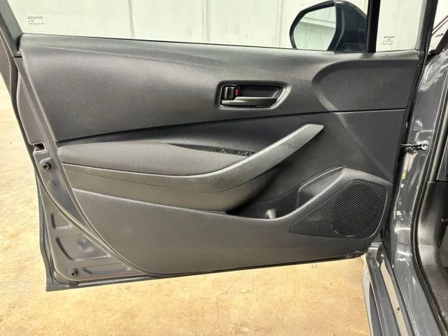 Used 2025 UNDERGROUND Toyota  image 17