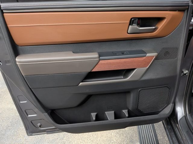 Certified Used 2026 Gray Toyota 1794 image 33