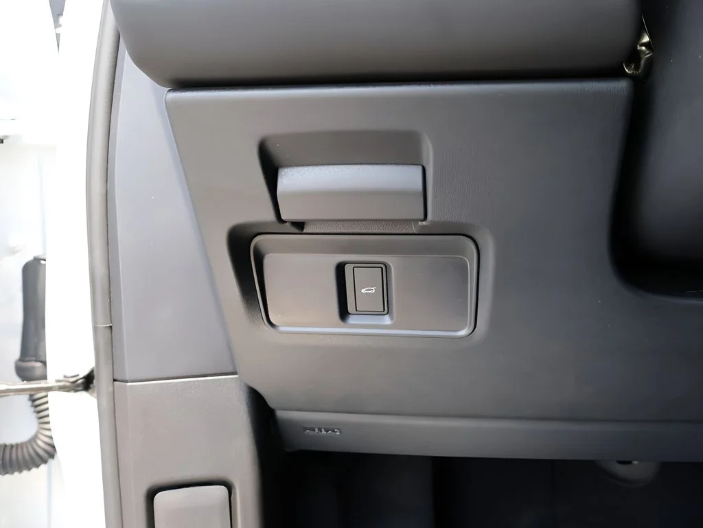 2026 Land Rover Range Rover Evoque Dynamic SE - Photo 34