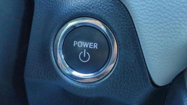 Certified Used 2024 MAGNETIC GRAY MET. Toyota  image 24