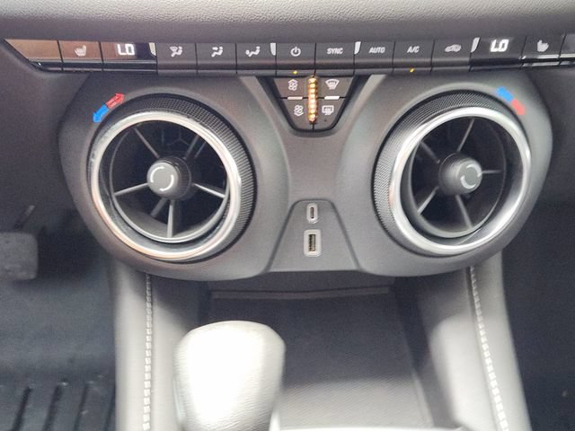 car-gallery-21