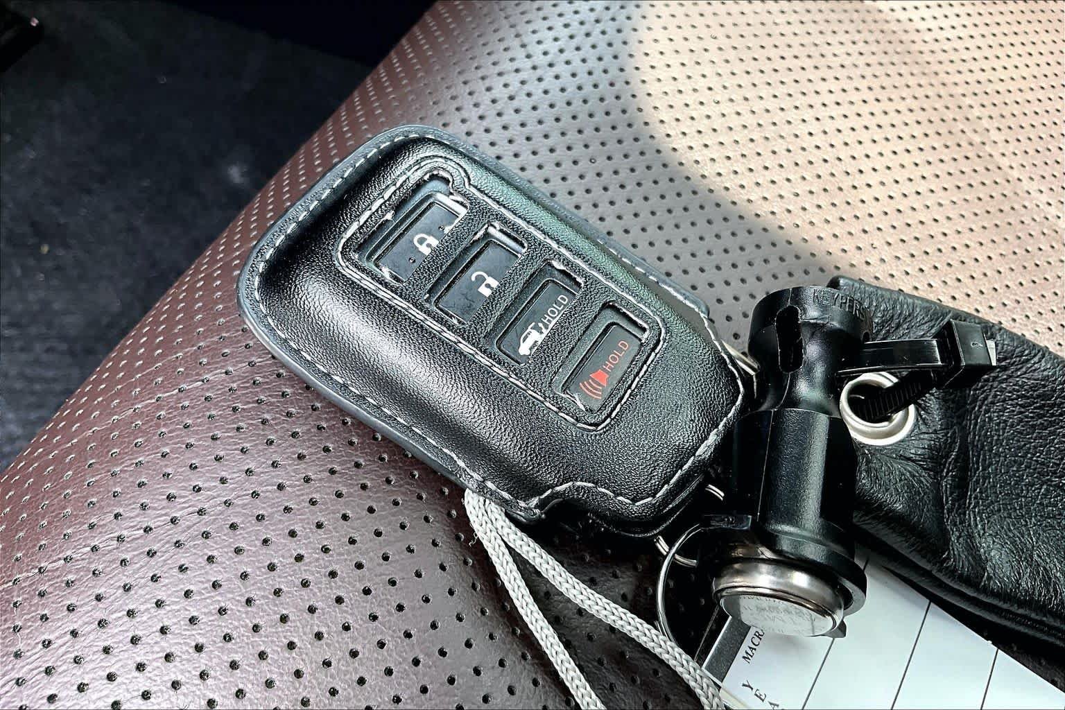 car-gallery-15